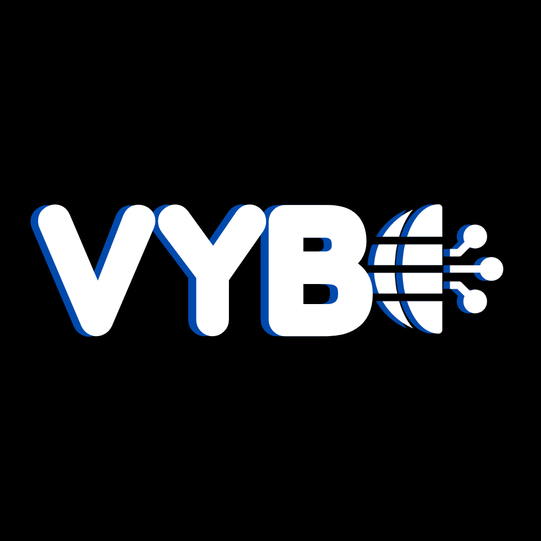 VYBO